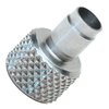 Los STAINLESS PILOT STOPS de 6MM son ideales para asegurar precisión y durabilidad en tus trabajos de gunsmithing, ¡perfectos para tus proyectos de armado!