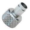 Los STAINLESS PILOT STOPS de Redding son ideales para asegurar precisión en tus recargas, ofreciendo durabilidad y resistencia en calibres 338.