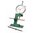 REDDING CASE NECK GAGE WITH INDICATOR
