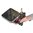 LYMAN E-ZEE PRIME HAND PRIMING TOOL