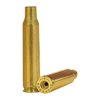La munición 5.56x45mm NATO de Starline ofrece una alta resistencia en la base, compatible con armas .223 y 5.56mm, ideal para tus necesidades de tiro.