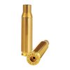 .308 Match de Starline ofrece una mejor ignición con pólvoras lentas, ideal para tiradores competitivos que buscan velocidades consistentes y rendimiento confiable.
