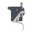 RIFLE BASIX ERV-3K CUSTOM TRIGGER FITS 2006 & LATER