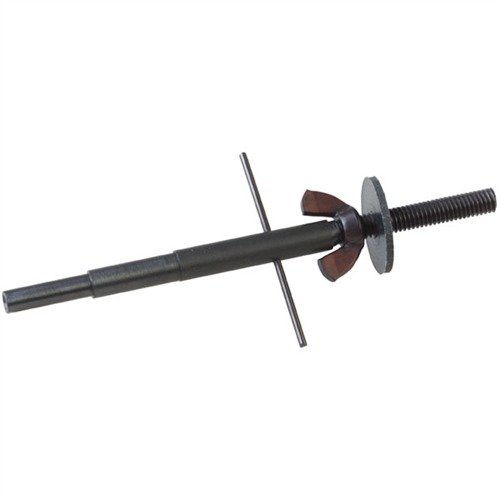 Herramientas para la accion y el armazon > Firing Pin Tools - Vista previa