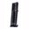STI 2011 MAGAZINE 9MM/.38 15RD STEEL SILVER