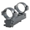 Instala el MOSIN NAGANT MOUNT sin taladrar ni modificar tu arma. Base de aluminio y anillas de acero para acoplar un scope de larga distancia.