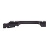 Los INSTA-MOUNT SCOPE BASES para Ruger Mini-14 permiten montar una mira sin alterar tu rifle, garantizando robustez, versatilidad y fácil instalación.