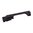 S&K RUGER® MINI-14® 181 & UP SERIES (WEAVER)
