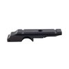 Con los INSTA-MOUNT SCOPE BASES de S&K, monta tu mira en rifles ex-militares sin dañar tu arma, fácil de instalar y quitar, y garantiza mantener el cero.