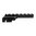 S&K M-1 GARAND (WEAVER)