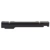 Instala fácilmente una mira en tu rifle ex-militar sin alterar la arma, garantizando cero, versatilidad y fácil remoción con S&K Insta-Mount.