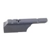 Montar una mira en tu rifle ex-militar nunca fue tan fácil: sin taladrar, sin alterar, versatilidad insuperable y se puede quitar y poner fácilmente.