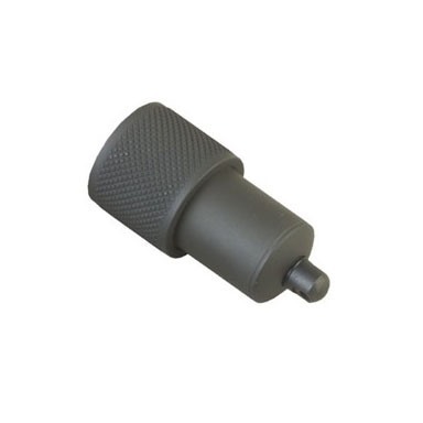 Aumenta la capacidad de tu Remington 870, 1100 o 11-87 con extensiones de magazine de acero, sin necesidad de modificaciones permanentes y con fácil instalación.