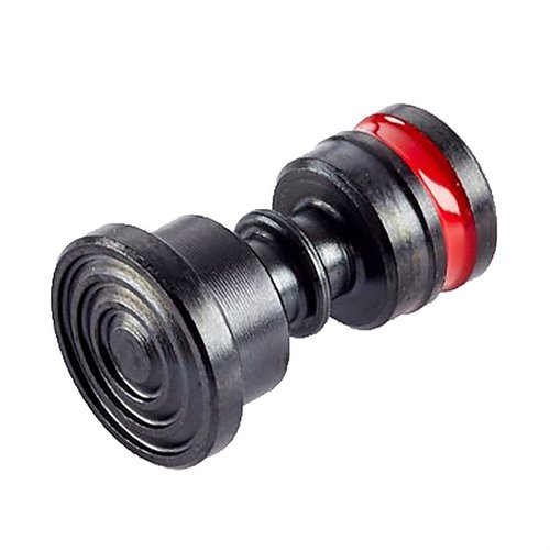 Safety Parts > Safeties - Vista previa