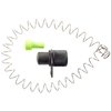 Aumenta la capacidad de tu Remington 870/1100/11-87 con un tubo de magazine extendido, fácil de instalar y sin modificaciones permanentes.