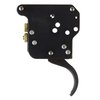 Los gatillos ajustables Shilen para Remington 700 y XP-100 ofrecen precisión, ajuste de peso de 1½ a 3 lb, y una instalación sencilla sin modificaciones.