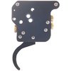 Los gatillos ajustables SHILEN para Remington 700/40X/XP-100 ofrecen precisión y personalización total para un disparo más ligero y preciso.