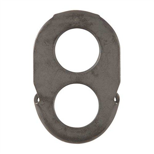 Herramientas para los cañones de rifle > Barrel Bands - Vista previa