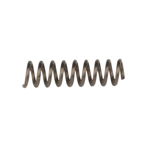 El BOLT STOP SPRING de Springfield Armory es perfecto para tu M1A .308, garantizando un funcionamiento suave y confiable en cada disparo.