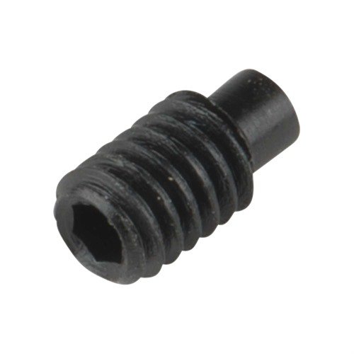 El M1A CASTLE NUT SET SCREW de SPRINGFIELD ARMORY es perfecto para tu M1A .308, garantizando un ajuste seguro y fiable para un rendimiento óptimo.
