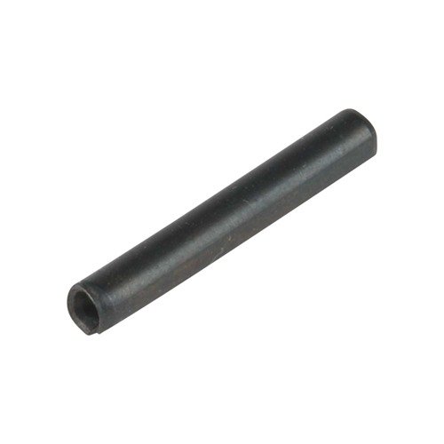 El CLIP GUIDE PIN de 3/32 X 5/8 de Springfield Armory es perfecto para tu M1A .308, garantizando un ajuste seguro y un rendimiento óptimo en el campo.