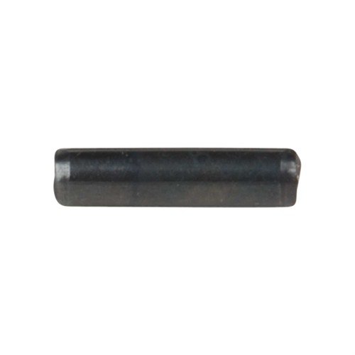 El CONNECTOR LOCK PIN/SPINDLE VALVE PIN de SPRINGFIELD ARMORY es perfecto para tu M1A o .308, asegurando un rendimiento óptimo y fiable en cada disparo.