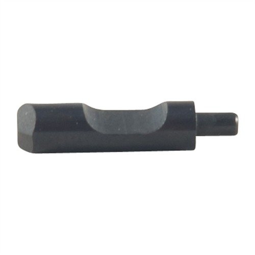 El EJECTOR de SPRINGFIELD ARMORY es compatible con M1A y .308, garantizando un rendimiento confiable y una fácil instalación para tus necesidades de tiro.