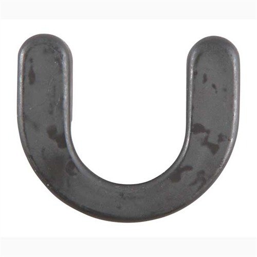Repuestos para culatas, tornillos, muelles... > Washers - Vista previa