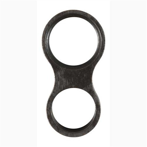 El M14 GAS CYLINDER LOCK de SPRINGFIELD ARMORY es esencial para tu M1A .308, garantizando un rendimiento óptimo y una mayor durabilidad en cada disparo.