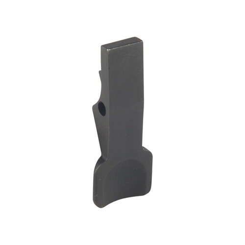 El Magazine Catch de Springfield Armory es perfecto para tu M1A .308, garantizando un funcionamiento suave y seguro en cada recarga.