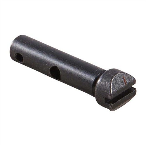 El M1A SPINDLE VALVE de SPRINGFIELD ARMORY es esencial para tu M1A .308, mejorando la precisión y el rendimiento en cada disparo.