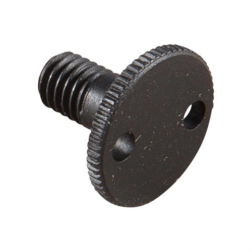 Repuestos para culatas, tornillos, muelles... > Stock Screws - Vista previa