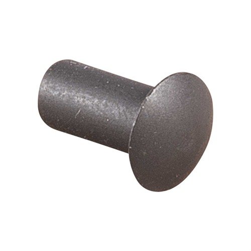 Piezas giratorias > Swivel Bands - Vista previa
