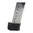 SPRINGFIELD ARMORY 7-RD XD-S MAGAZINE