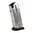 SPRINGFIELD ARMORY XD 10 ROUND 9MM MAGAZINE SUB-COMPACT