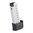 SPRINGFIELD ARMORY XDS 9MM 9RD MAGAZINE W/ SLEEVE