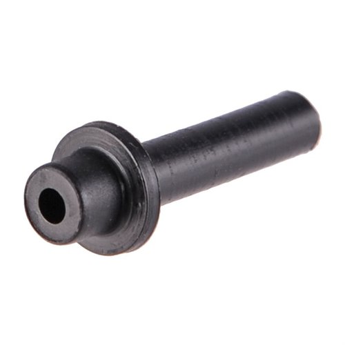 El XD STRIKER SPRING GUIDE de Springfield Armory mejora la fiabilidad de tu arma, compatible con XD, XDM y más, asegurando un rendimiento óptimo.