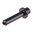 SPRINGFIELD ARMORY XD STRIKER SPRING GUIDE