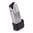SPRINGFIELD ARMORY XD-M EILTE MAGAZINE 10MM 15-ROUND WITH #3 WIDE BACKSTRAP
