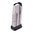 SPRINGFIELD ARMORY XD-M ELITE COMPACT MAGAZINE 10MM 11-ROUND