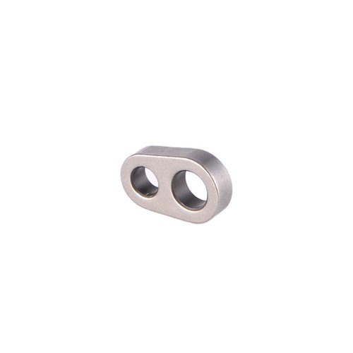 Barrel Link Parts > Barrel Links - Vista previa