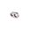 SPRINGFIELD ARMORY 45 ACP BARREL LINK ®1911 STAINLESS STEEL