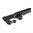 SAGE INTL M1A/M14 EBR DETACHABLE CANTILEVERED SIGHT BASE