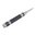 STARRETT #18AA AUTOMATIC CENTER PUNCH