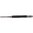 STARRETT #656C 1/8" PIN PUNCH ONLY