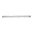 DAVID TUBB AR-15 STAINLESS STEEL BUFFER SPRING