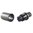 P&L DEVELOPMENT 308 AR BARREL EXTENSION WRENCH BLUED