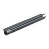Borchardt Rifle EJECTOR ROD HOUSING,.200"