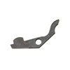 Repara y mejora tu revólver Colt Single Action Army con piezas de acero al carbono tratadas térmicamente, perfectas para un ajuste preciso y duradero.