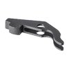 Repara y mejora tu Colt Single Action Army con piezas de acero tratado térmicamente, ajustadas para un encaje preciso y mayor durabilidad.